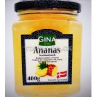 Džem 400g - ananás